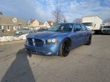 Used 2007 Dodge Charger Police image 4