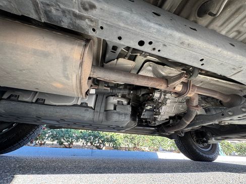 Used 2007 Lexus GX 470 image 22