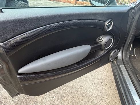 Used 2011 MINI Cooper S image 9