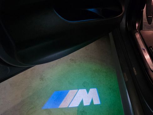 Used 2015 BMW X5 xDrive50i image 20