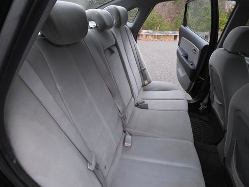 Used 2009 Hyundai Elantra GLS w/ Popular Equipment Pkg 2 image 20