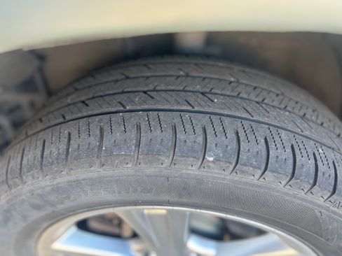 Used 2006 Lexus RX 400h AWD image 14