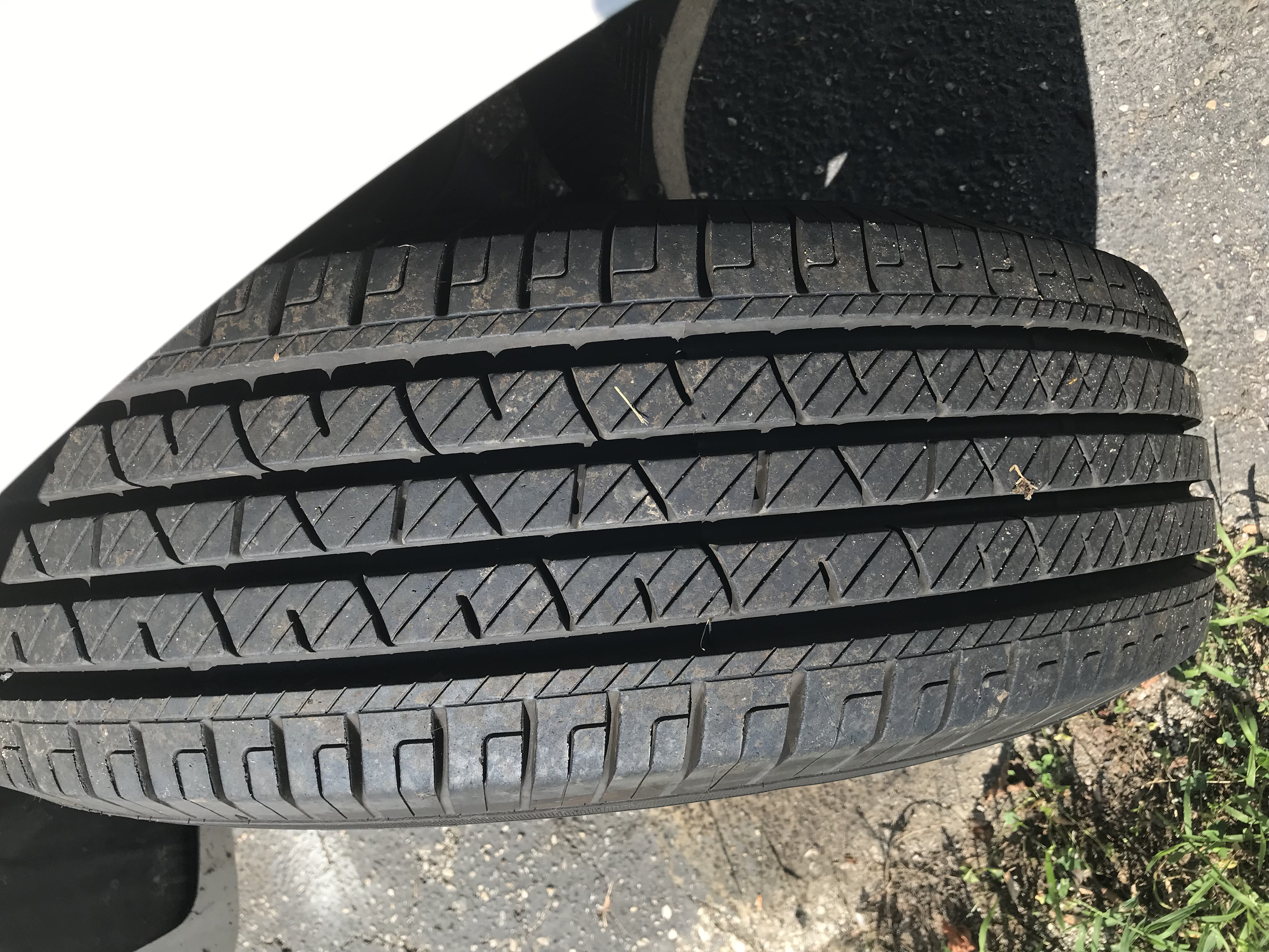 Used 2007 Ford F150 FX4 AWD/4WD image 18