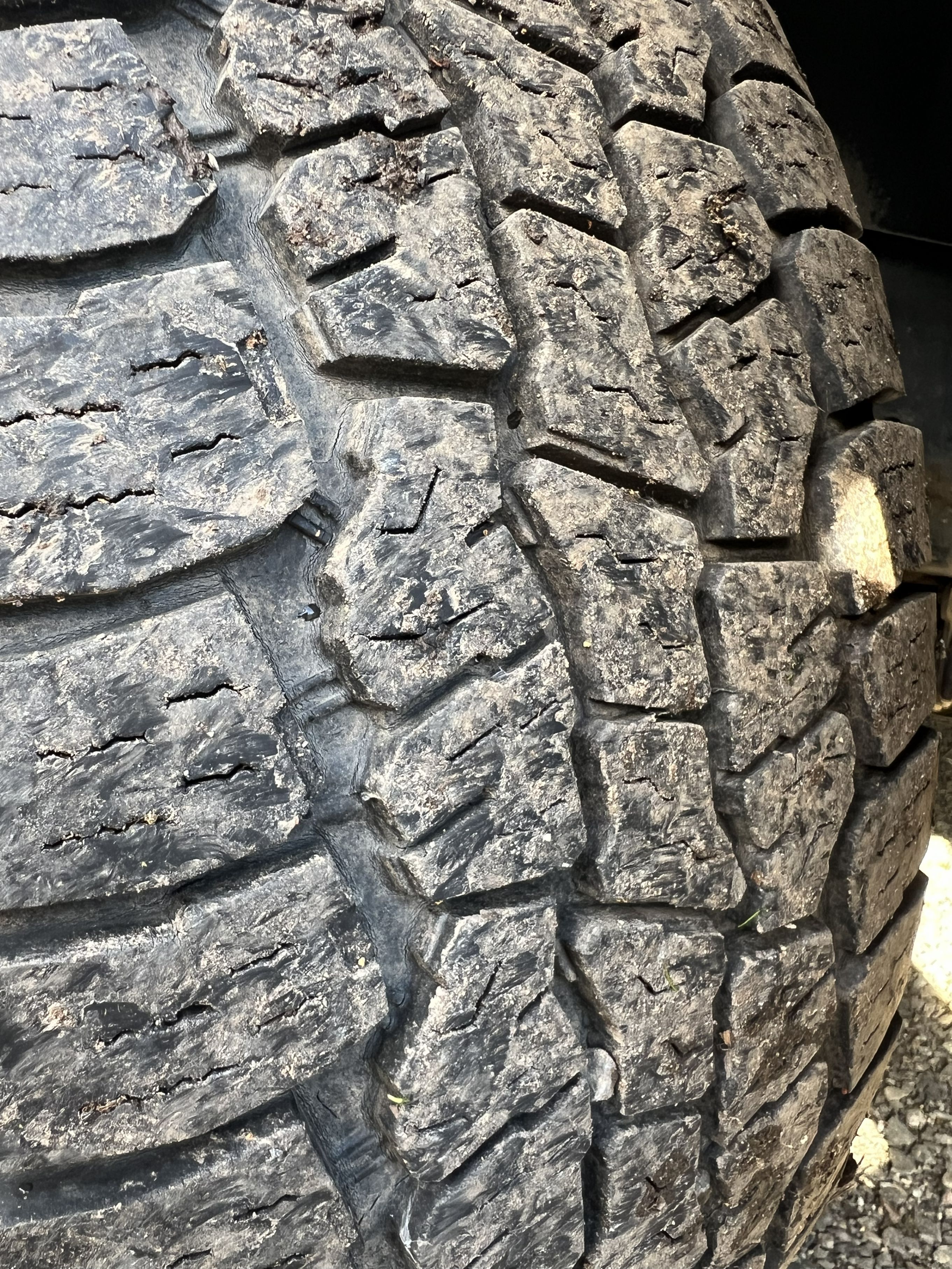 Used 2015 Toyota 4Runner Trail AWD/4WD image 10
