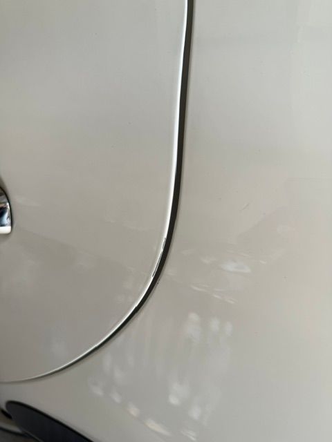 Used 2019 Mercedes-Benz GLE 43 AMG 4MATIC Coupe image 12