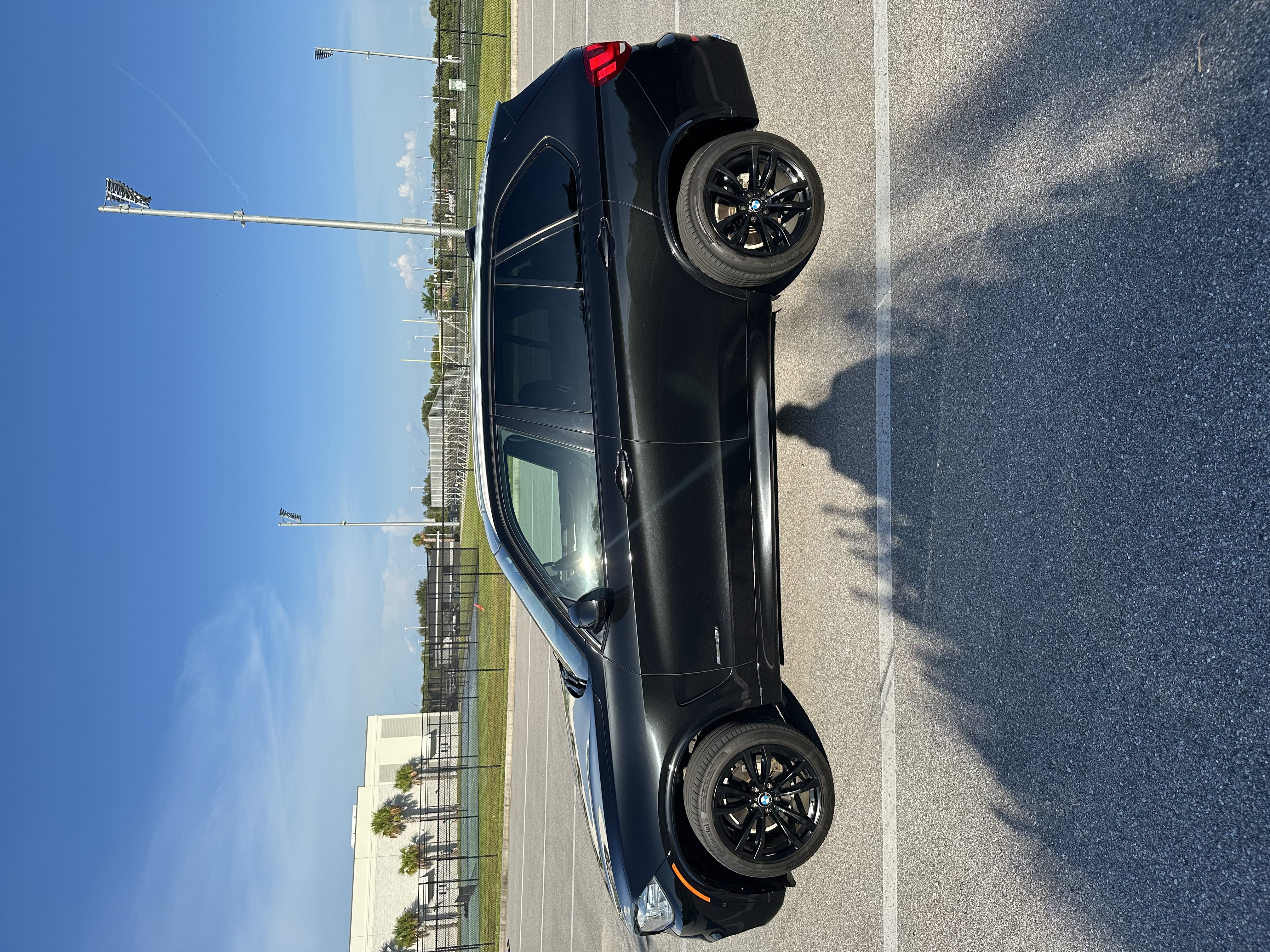 Used 2018 BMW X5 sDrive35i RWD image 2