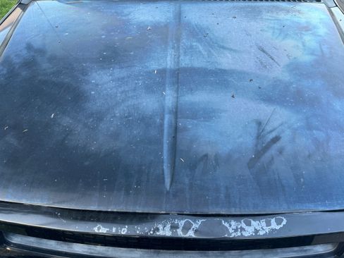 Used 2005 Ford Excursion Limited image 14