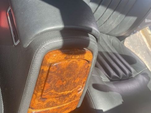 Used 2006 Rolls-Royce Phantom Sedan image 17