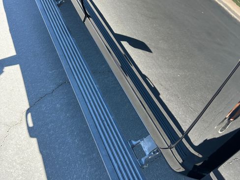 Used 2019 RAM 3500 Laramie image 27