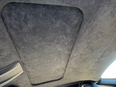 Used 2007 Porsche 911 Carrera S image 22