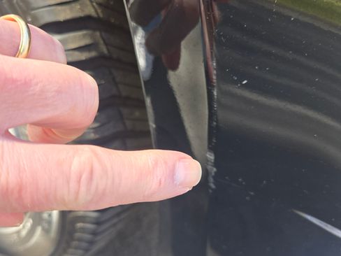 Used 2015 Mercedes-Benz GLK 250 BlueTEC 4MATIC image 29