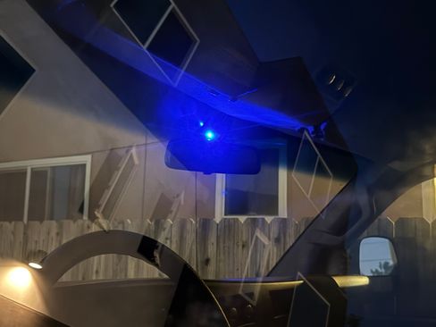 Used 2017 Chevrolet Express 3500 LT w/ LT Preferred Equipment Group image 17