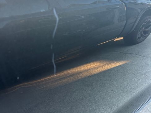 Used 2020 Kia Telluride EX w/ EX Premium Package image 13