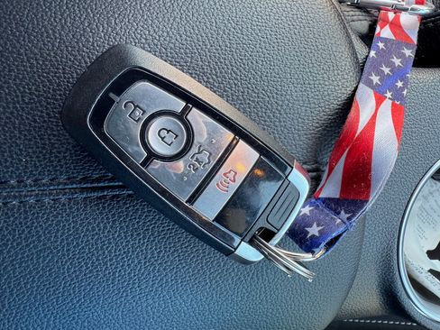 Used 2023 Ford Mustang GT w/ Equipment Group 301A image 5