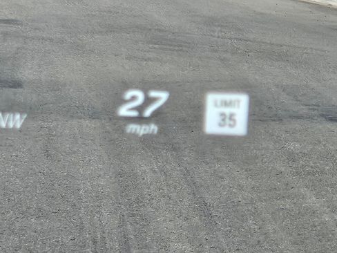 Used 2017 Mercedes-Benz E 300 image 28