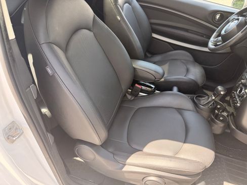 Used 2014 MINI Cooper Paceman S FWD image 10