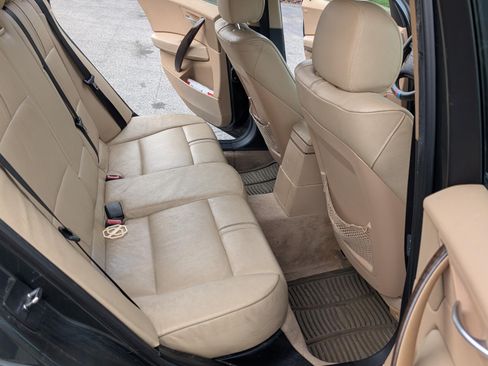 Used 2006 BMW X3 3.0i image 24