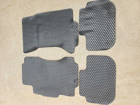 Used 1996 Nissan 300ZX 2+2 Coupe 2D image 19