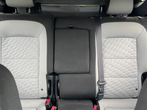 Used 2019 Chevrolet Equinox LT image 11