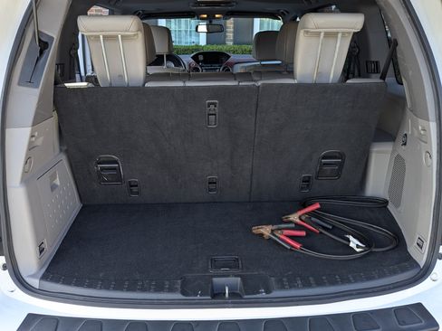 Used 2013 Honda Pilot EX-L image 10