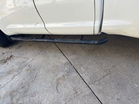 Used 2014 Toyota Tundra SR image 6