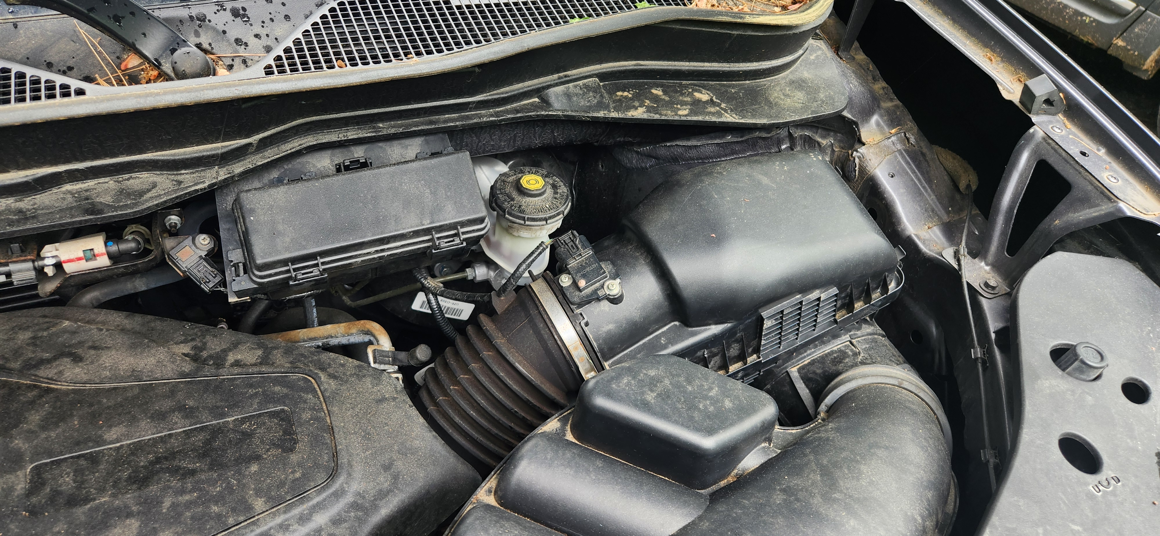 Used 2022 Honda Ridgeline RTL-E image 23