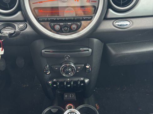 Used 2014 MINI Cooper Coupe image 6