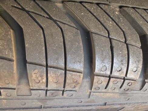 Used 2020 Audi Q3 2.0T Premium image 9