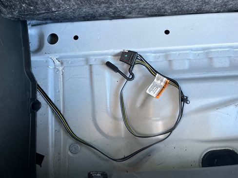 Used 2016 Chevrolet Spark LT image 15