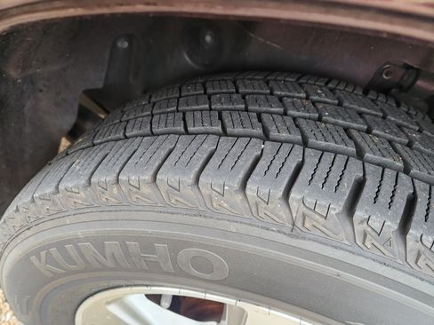 Used 2011 Honda Pilot EX-L image 6