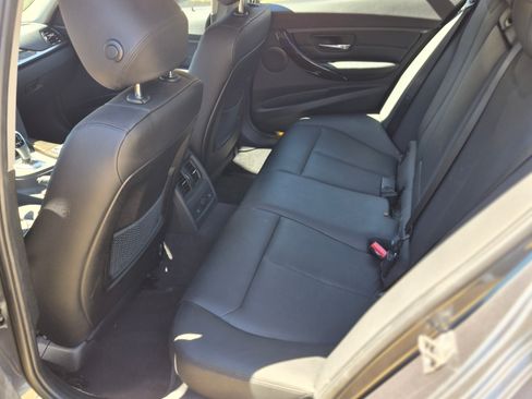 Used 2013 BMW 328i Sedan image 14