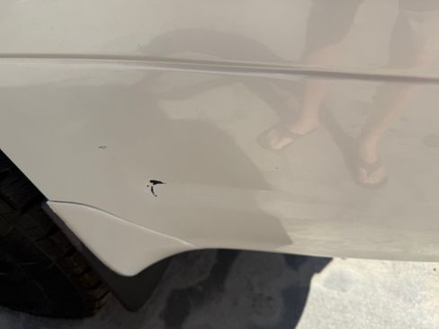 Used 2006 Lexus GX 470 image 19