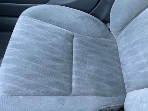 Used 2005 Honda Civic EX image 10