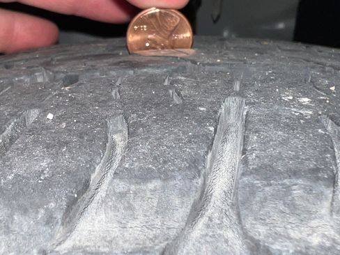 Used 2018 Ford Explorer FWD image 17