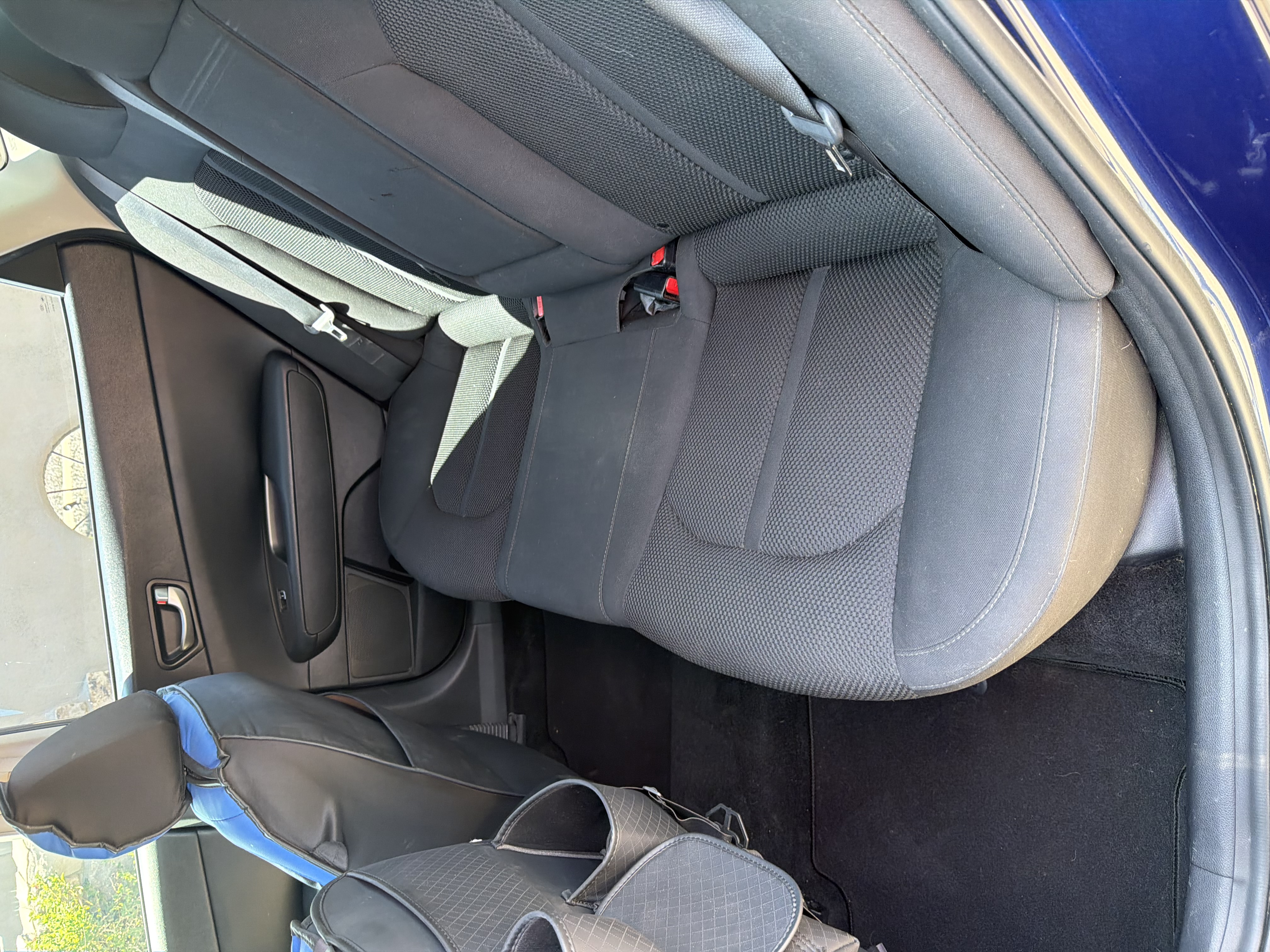 Used 2019 Kia Optima LX FWD image 17
