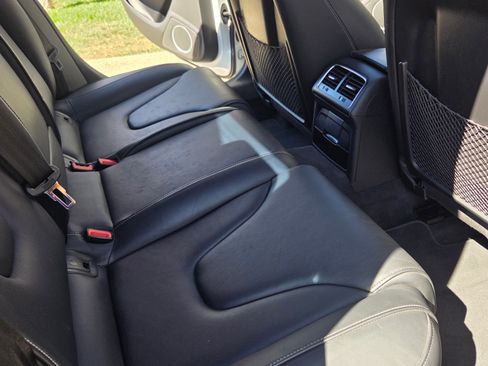 Used 2014 Audi S4 Prestige w/ Prestige Package image 22