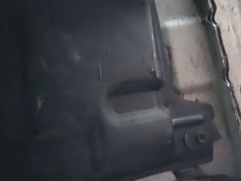 Used 2013 Toyota Highlander 4WD image 22