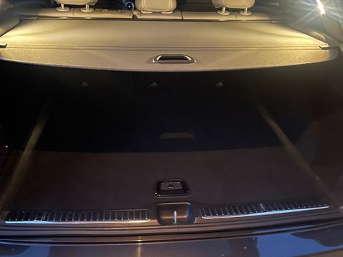 Used 2022 Mercedes-Benz GLC 300 image 26