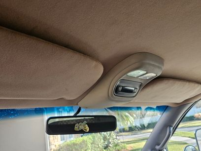 Used 1998 Dodge Ram 3500 Truck 2WD Quad Cab