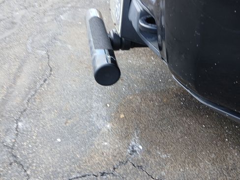 Used 2015 Chevrolet Silverado 3500 W/T w/ Snow Plow Prep Package image 13