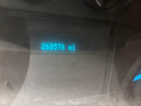 Used 2014 Ford F250 XLT w/ FX4 Off-Road Package image 11