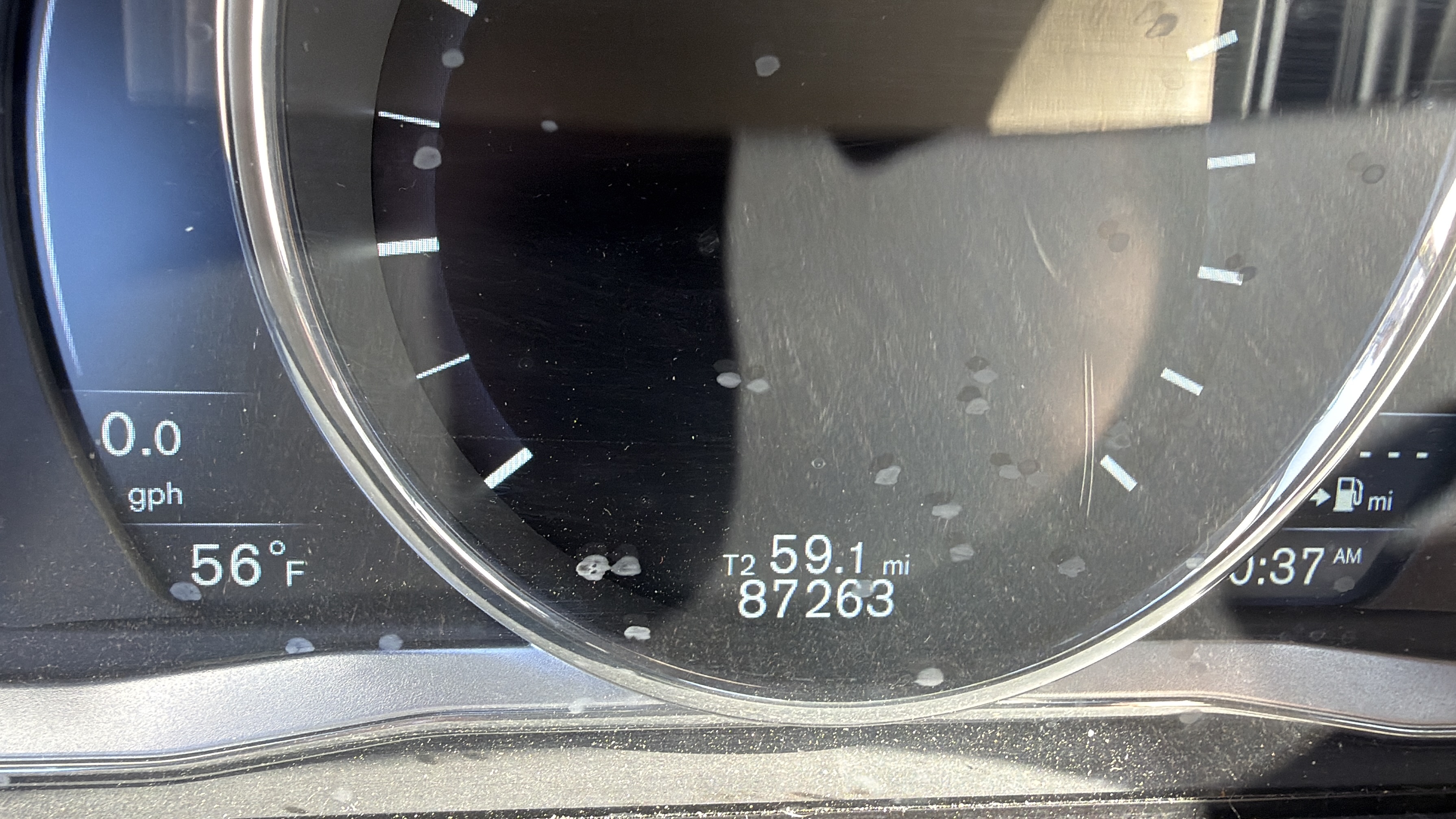 Used 2015 Volvo S60 T5 Premier FWD image 11