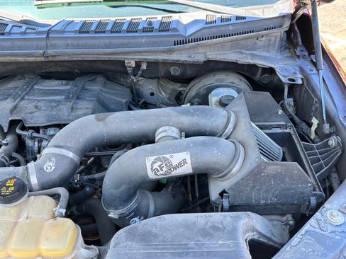 Used 2018 Ford F150 XLT w/ Equipment Group 301A Mid image 14