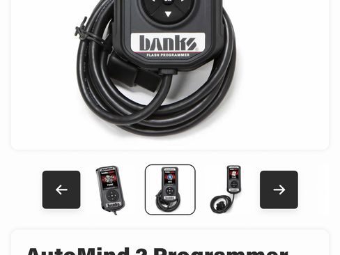 Used 2003 Jeep Wrangler Sahara image 28