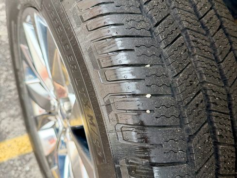 Used 2020 Ford F150 Lariat image 8