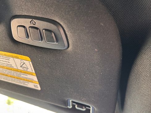 Used 2020 Ford Expedition Limited RWD image 24