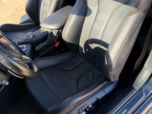 Used 2020 BMW M2 Competition w/ Executive Package image 9