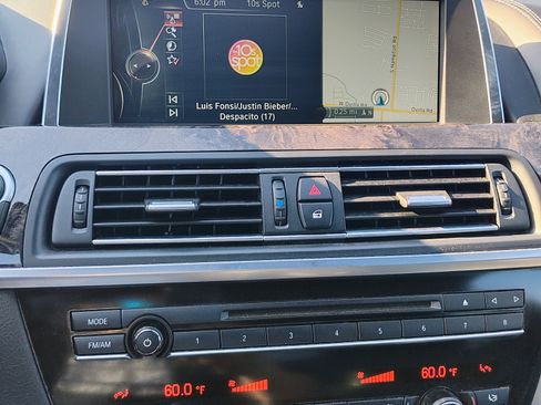 Used 2014 BMW 650i Coupe image 22