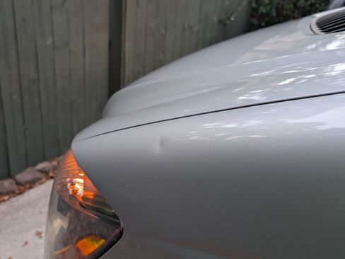 Used 2016 Mercedes-Benz Sprinter 2500 image 31