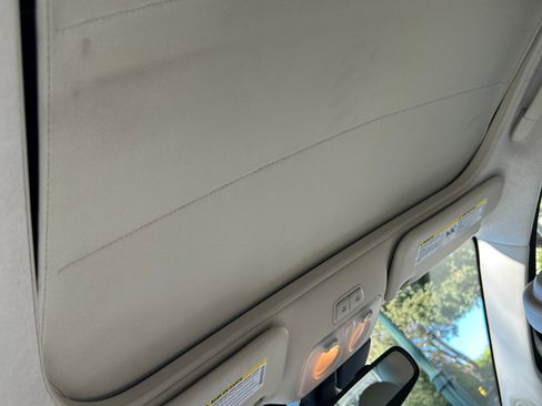 Used 2018 FIAT 500 Pop image 23